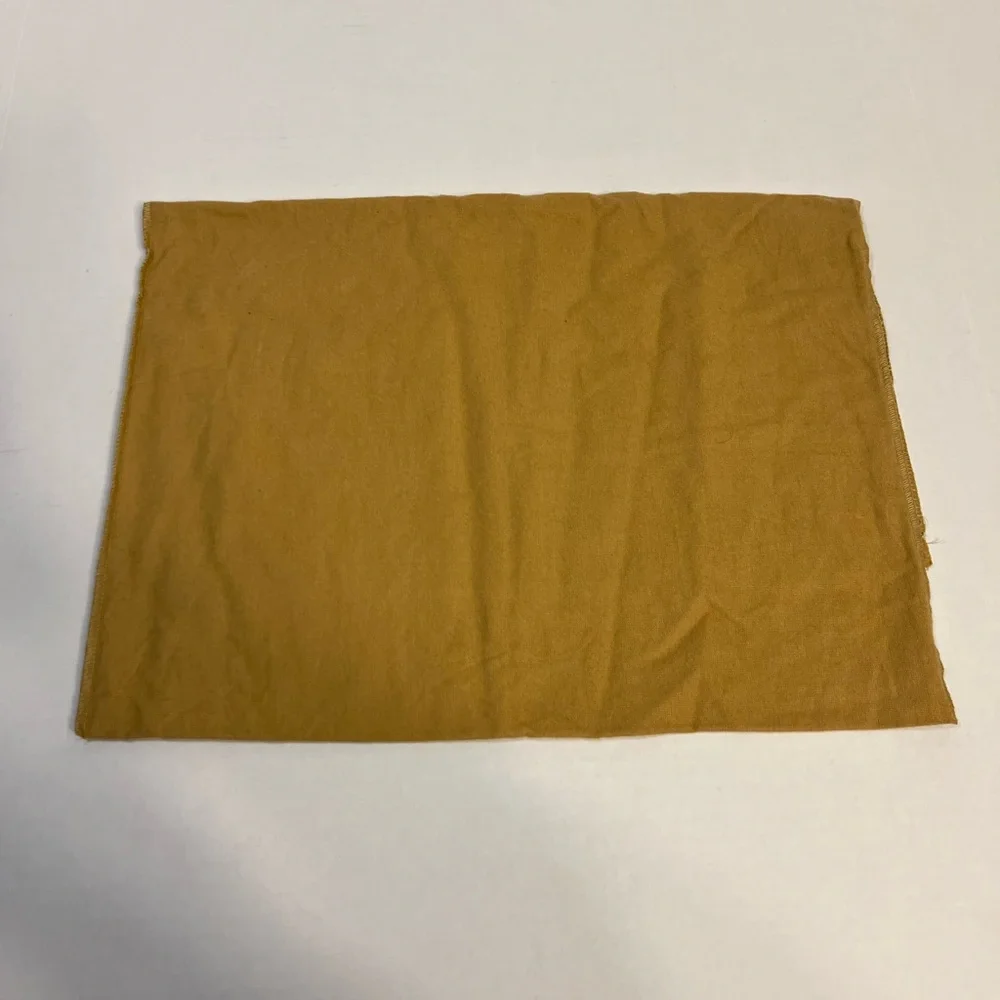 Louis Vuitton dust bag 18 x‎ 14